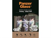 PanzerGlass Screen Protector for Samsung Galaxy Z Fold4